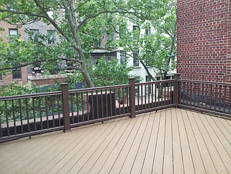 Rented by Rudd Group LTD