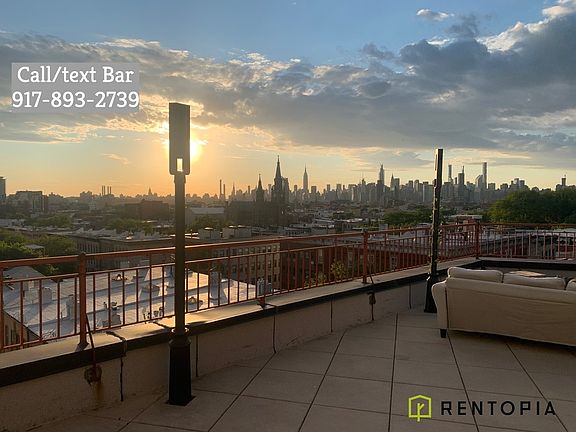 5th image of 72 N Henry St APT 1B