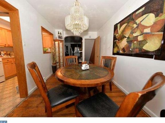 5th image of 153 E Walnut Park Dr