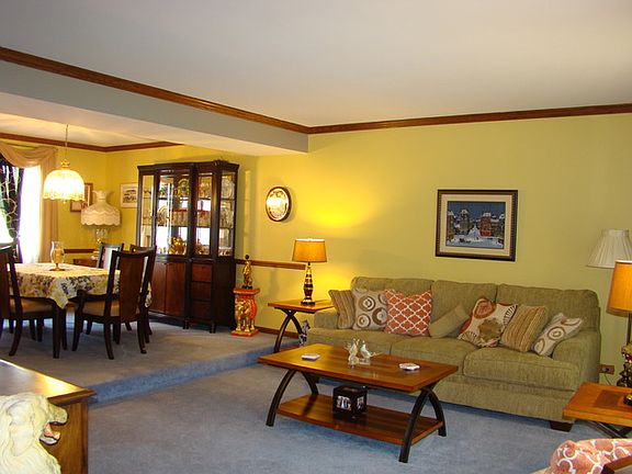 4th image of 1524 E Eton Dr