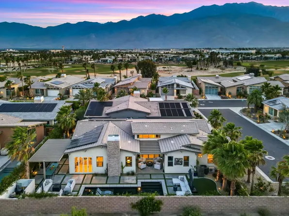 4450 Moneo Ct, Palm Springs, CA 92262