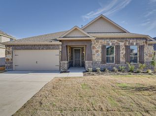 8908 Bison Creek Dr, Fort Worth, TX 76131