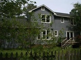 6214 Dominion Dr, Wilmington, NC 28403