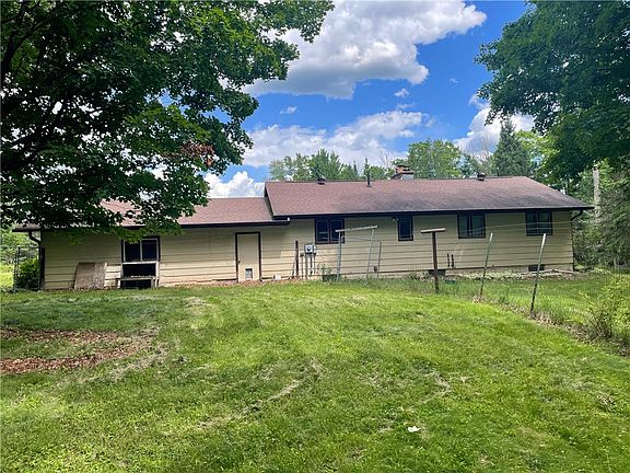 2nd image of 80173 Peeksville Road