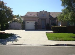 31827 Pepper Tree St, Winchester, CA 92596