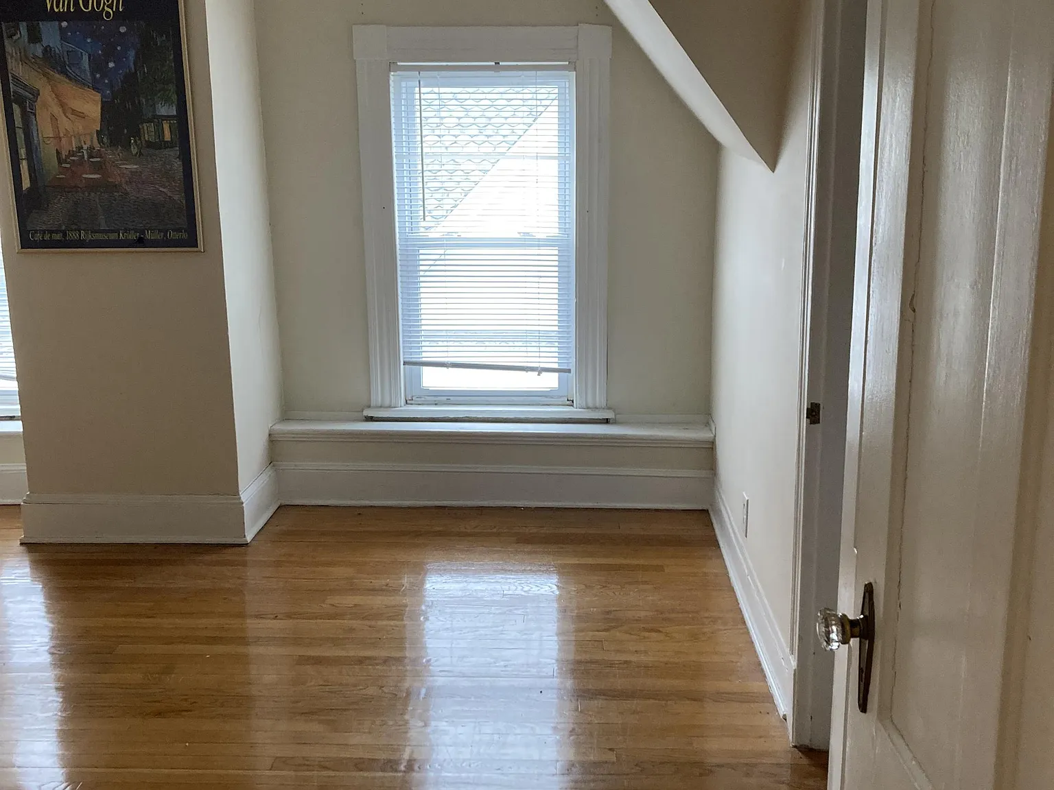 89 Willow St - 3 — Photo 1