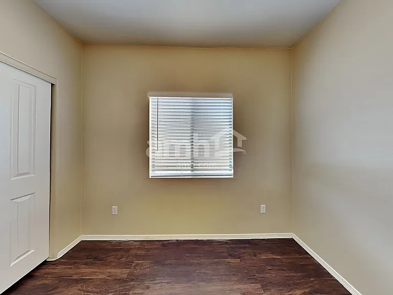 11332 W Burning Sage St — Photo 12
