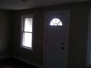 616 N Harrison St, Amarillo, TX 79107