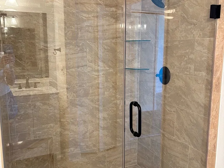 80 Surfview Dr #724 — Photo 9