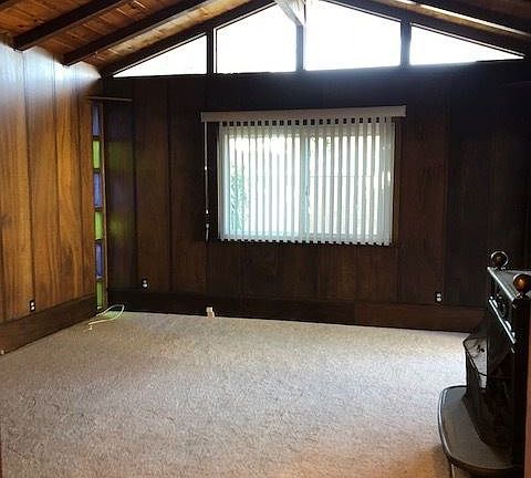 4th image of 7859 Hanna Ave