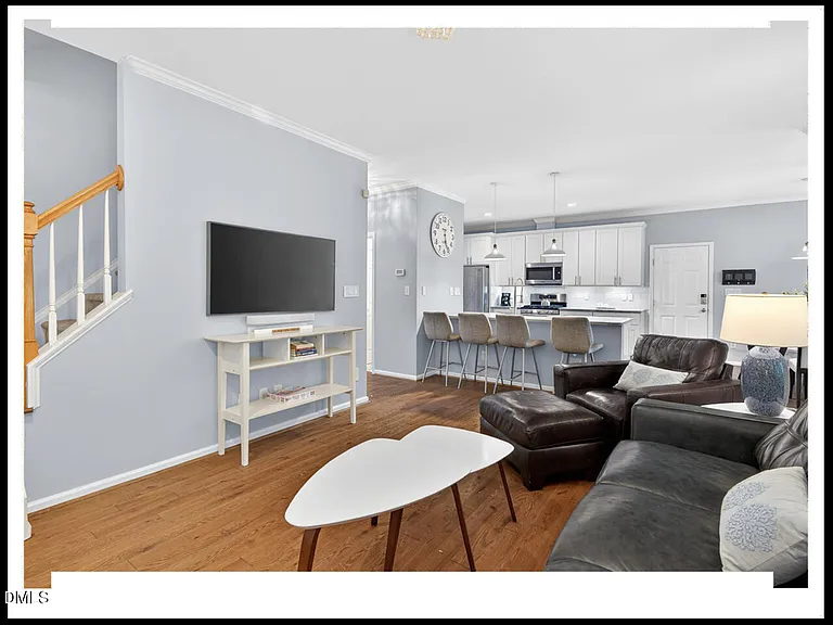 5207 Tahoe Dr — Photo 14