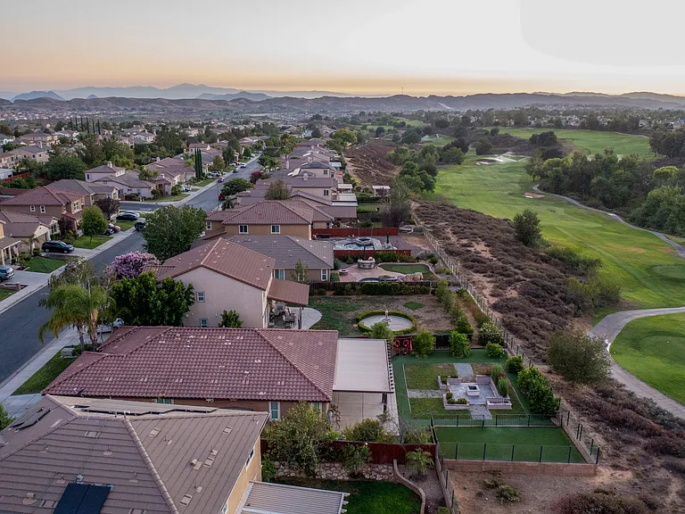 38152 Mulligan Dr — Photo 37