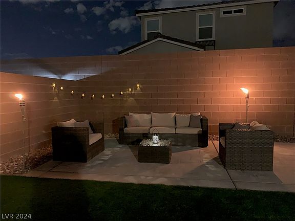 4th image of 7007 Toll Mountain St