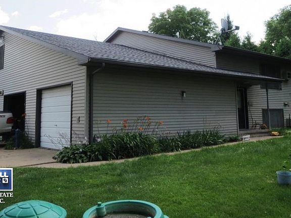 4-plex