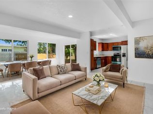 Miramar Sec 8, Hollywood, FL 33023