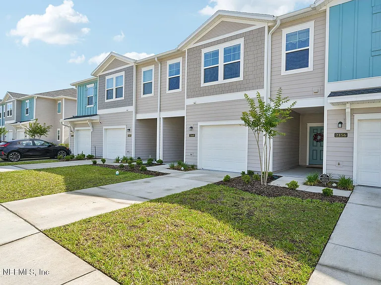 2160 Windward Cay Ln — Photo 3