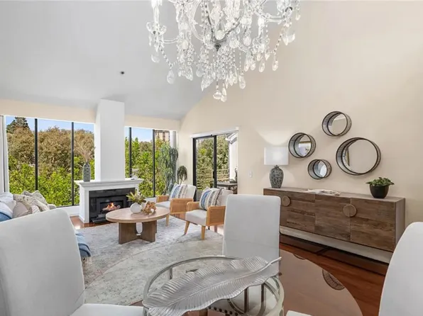 230 Lille Ln APT 317, Newport Beach, CA 92663