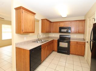 4015 Glenstone Ter STE B, Springdale, AR 72762