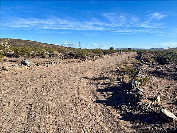 5th image of 19197 N Hitching Post Drive