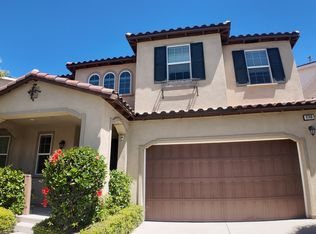 9748 La Vine Ct, Rancho Cucamonga, CA 91701