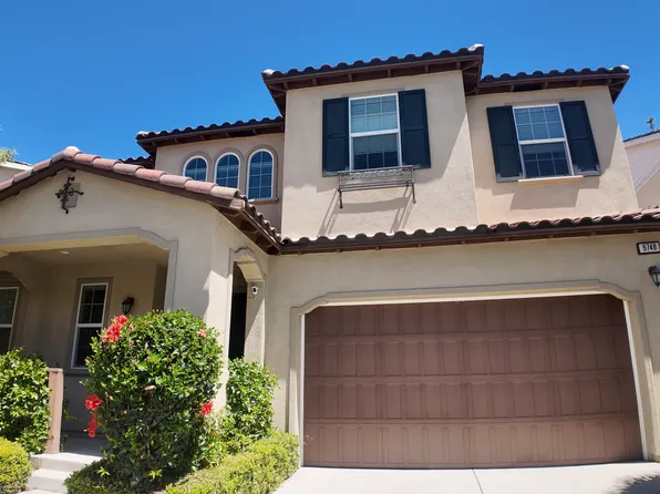 9748 La Vine Ct, Rancho Cucamonga, CA 91701