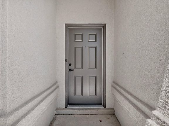 5th image of 1831 Red Rum Ct SE