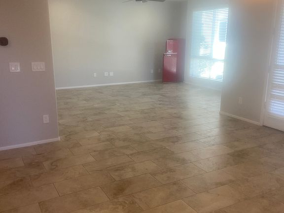 5th image of 1250 N Abbey Ln Unit 256