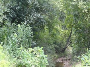 Mlk Dr, Rusk, TX 75785