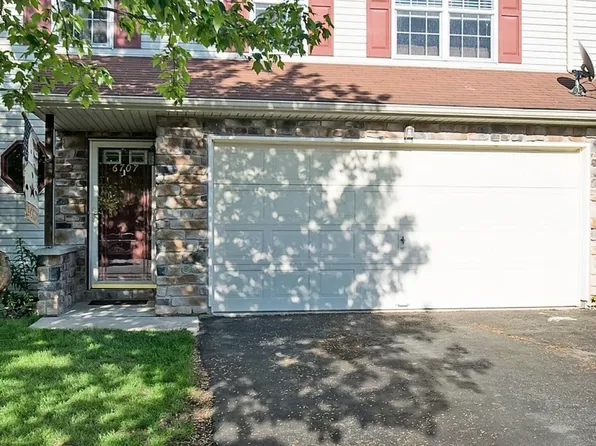 6707 Jefferson Ct, New Tripoli, PA 18066