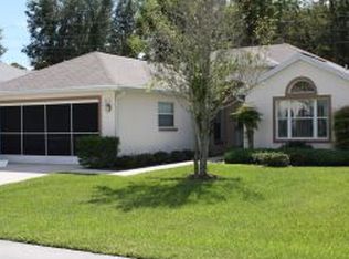 11298 SW 73rd Cir, Ocala, FL 34476