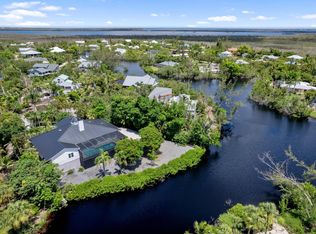 9439 Cotten Ct, Sanibel, FL 33957