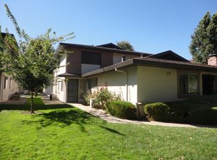 6221 Carlow Dr APT 3, Citrus Heights, CA 95621