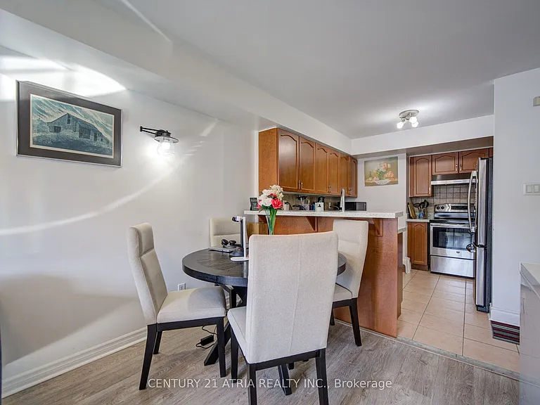 200 McLevin Ave #127 — Photo 14