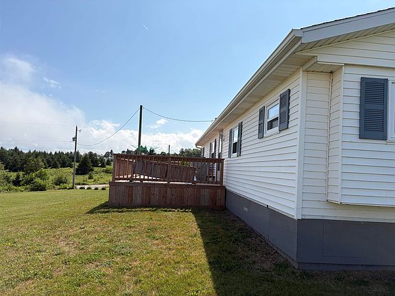 2nd image of 19 Ray Way Rd