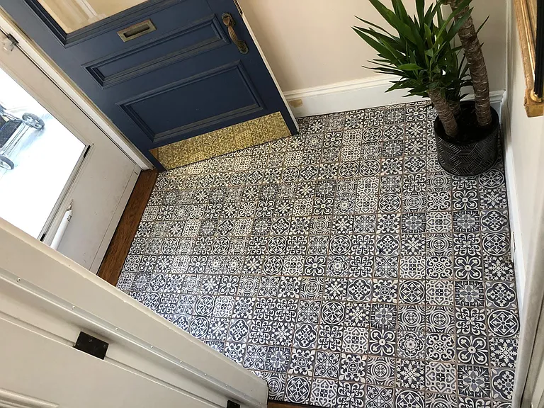 20 Greystone Park — Photo 6
