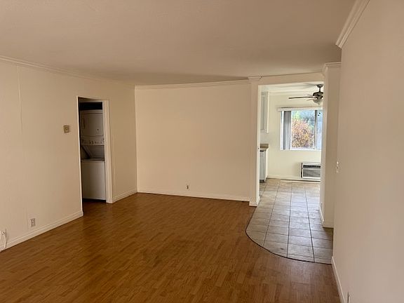 5th image of 4540 Maple Ave #240