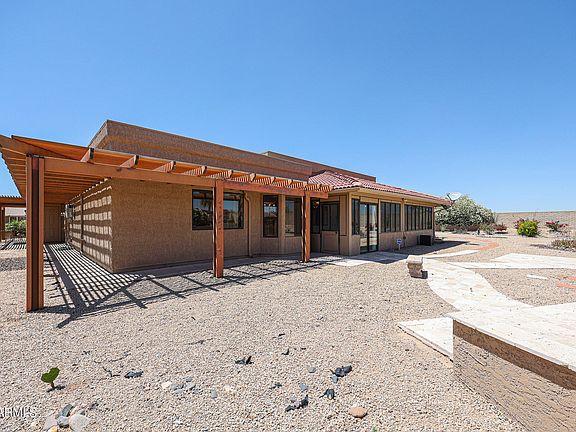 5th image of 21647 N MOZART Court