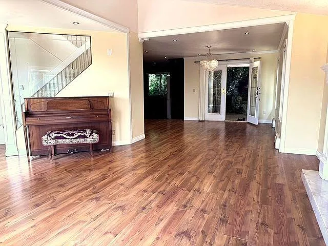 3 bed, 2000 sqft, $3,900 — Photo 4