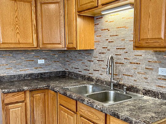 4th image of 5849 S Francisco Ave #1C