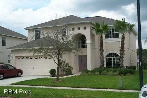 1st image of 12763 Enclave Dr