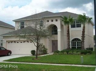 12763 Enclave Dr, Orlando, FL 32837