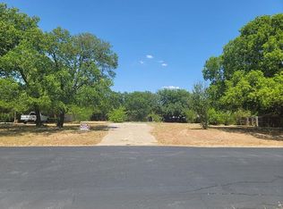 312 Penny Ln, Roanoke, TX 76262