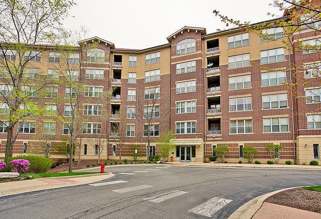 1st image of 9360 Skokie Blvd #221