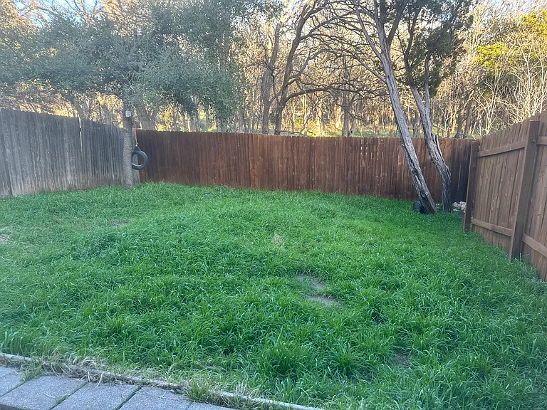 2404 Allred Dr #A — Photo 18