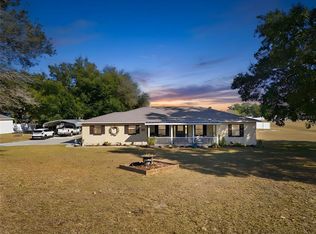 40042 Sherydan Glenn, Lady Lake, FL 32159