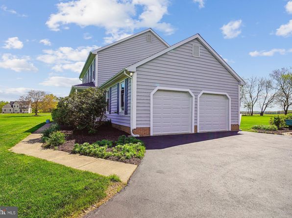 104 Choice Ct, Queenstown, MD 21658