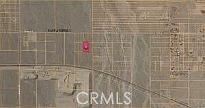 1st image of 153 Saint E Avenue T #2-lot 7
