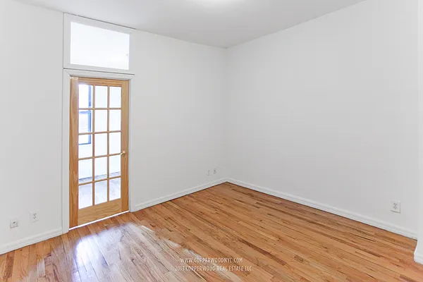 Rented by Copperwood Real Estate | media 23