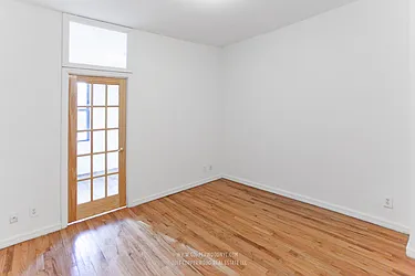 Rented by Copperwood Real Estate