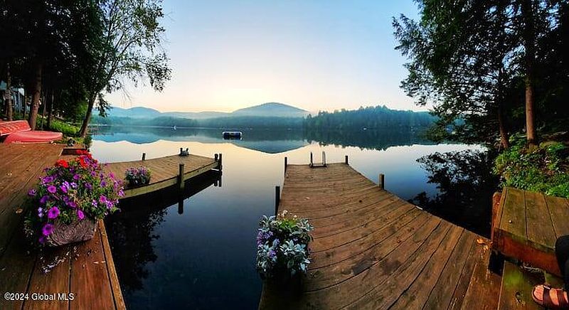 4th image of 24 Lake Nebo Road
